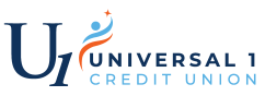 Universal 1 Credit Union
